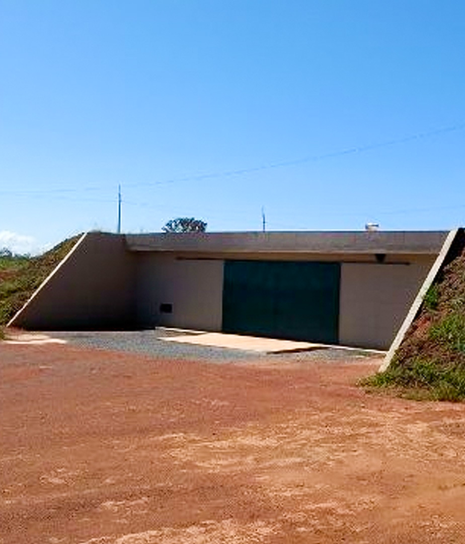 Exército Brasileiro