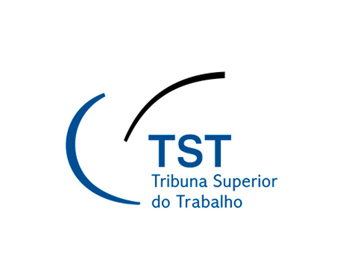 Prancheta 1 copiar 10-1