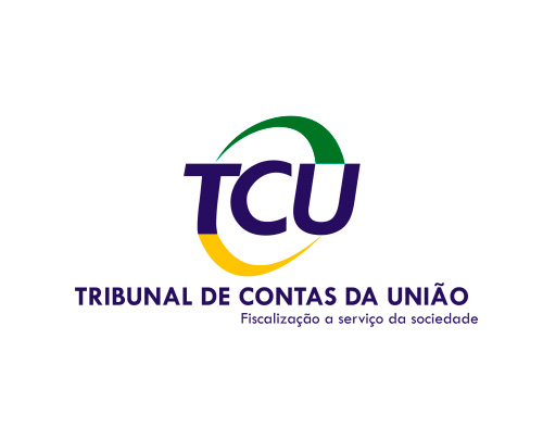 Prancheta 1 copiar 10-3