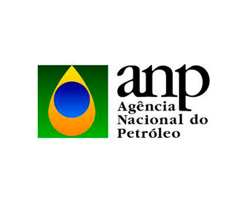 Prancheta 1 copiar 10