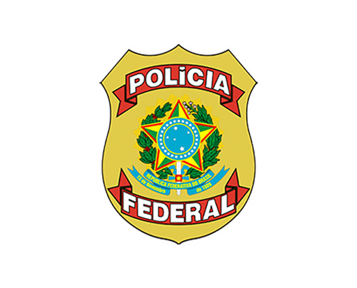 Prancheta 1 copiar 2