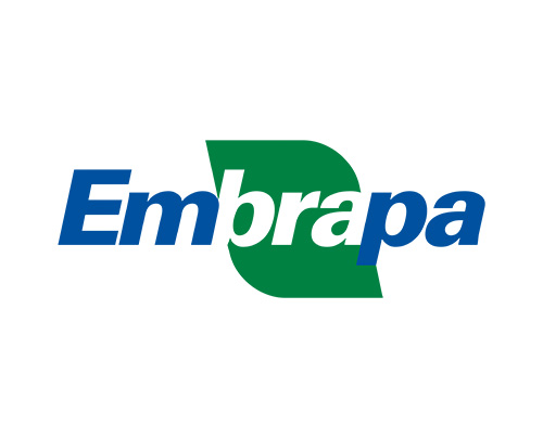 Prancheta 1 copiar 3