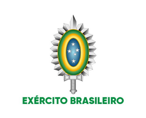 Prancheta 1 copiar 4