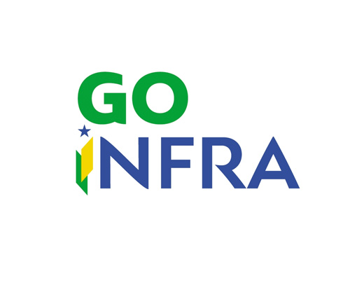 Prancheta 1 copiar 5