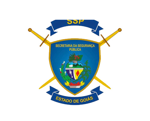 Prancheta 1 copiar 6