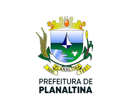 Prancheta 1 copiar 7