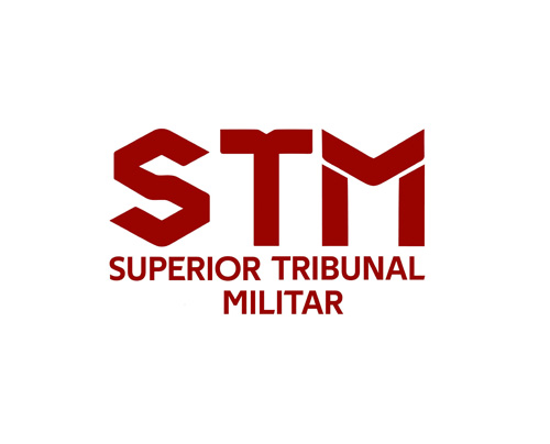 Prancheta 1 copiar 9